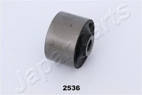 Japanparts RU-2536 Montage, Steuer- Und Schwenkarm FüR Toyota