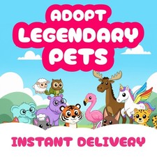 Legendary All Cheap Fast Deliverybest Pick Today Legendary All Cheap Fast Deliverybest Pick Today