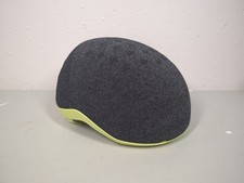 POC Myelin Cycling Helmet Granite Grey/Lemon ...