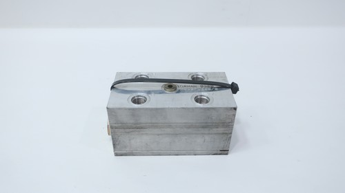 Daman AD05P023S/S Hydraulic Valve Manifold