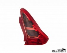 Rückleuchte Rechts für Citroen C4 Coupe LA 04-08