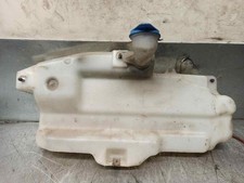 3840086G0 3742304 wischwasserbehälter SUZUKI IGNIS RM MH 1.5 CAT 2003