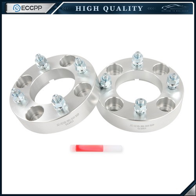 #ad #ad 4x115 to 4x110 1.25quot; Wheel Adapters For Arctic Cat 4 115 Convert to Honda 4 110 $44.59