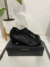 Capezio Women's Beatrice 1.5" Ballroom Shoe Ballet, 10 Wide Black