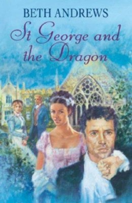 St George and the Dragon