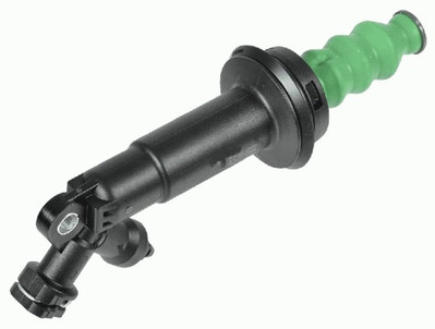 SACHS 6283 605 008 Kupplungsnehmerzylinder Kupplungszylinder für VW PORSCHE