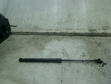 Verin de hayon / de capot Volkswagen CADDY