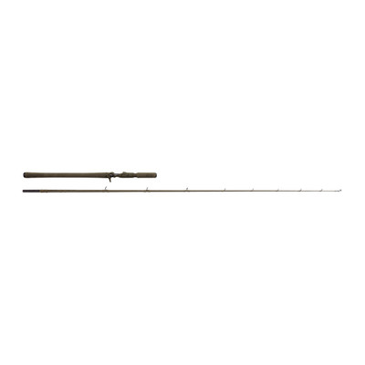 Savage Gear SG4 Jerk Specialist Trigger 6'6'' 1,98m 80-150g 1+1-teilig Baitcast
