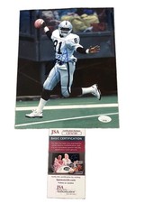 Tim Brown Football Cards, Rookie Cards and Autographed Memorabilia Guide 32
