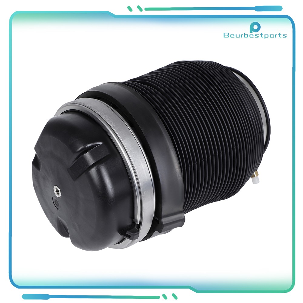 Bentley Mulsanne Speed 2011-2016 Rear Left Air spring