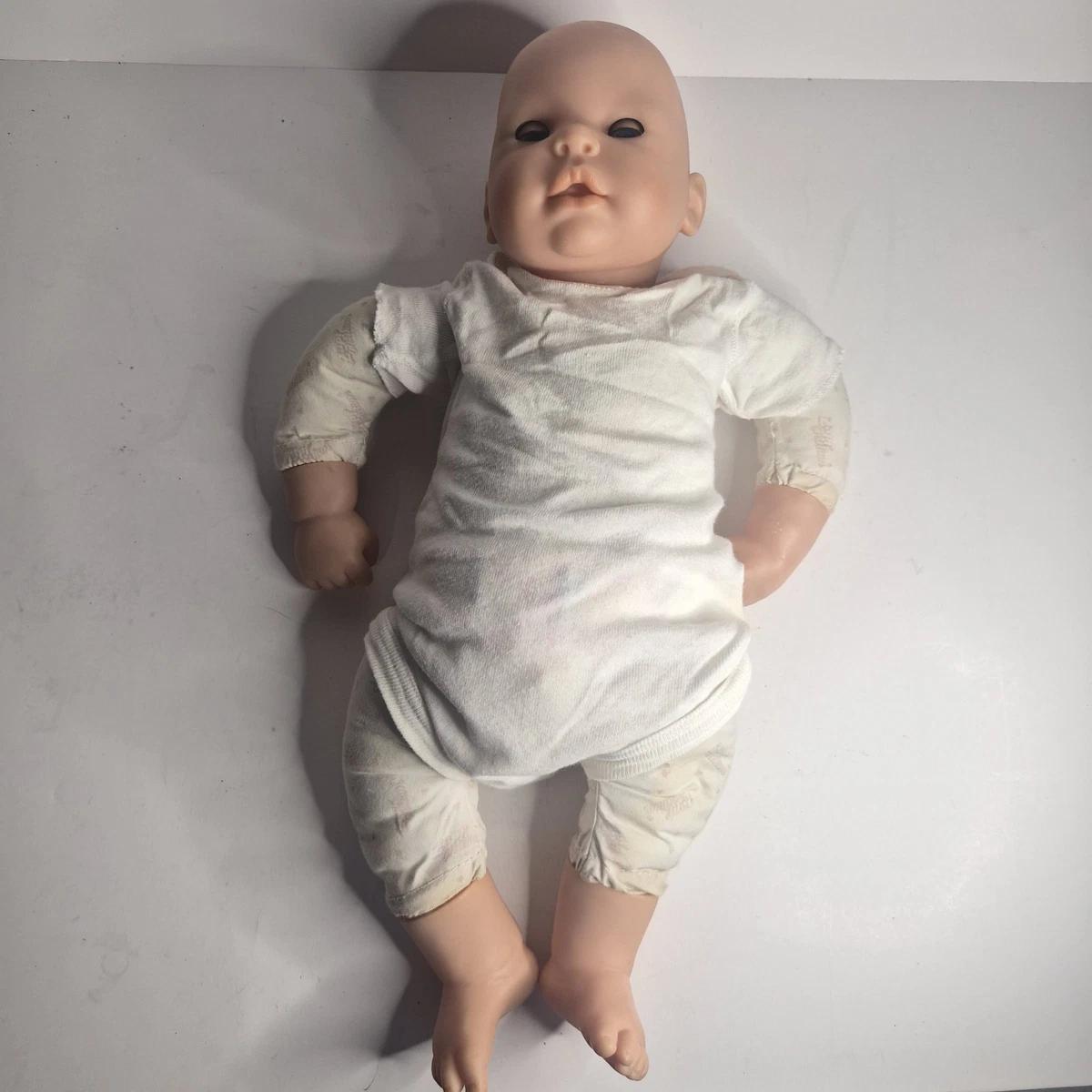 25+ zapf baby born doll for sale | Updated Oct 2026