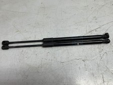 Capot Opel INSIGNIA