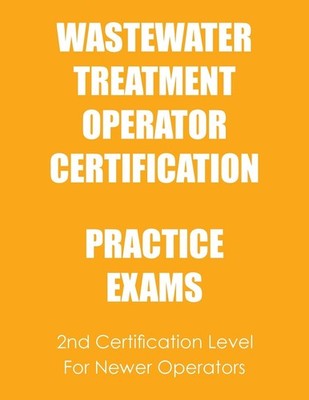 Ken Tesh Practice Exams (Paperback)