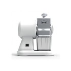 RGV ROBUSTA JUNIOR Grattugia 150w bianca