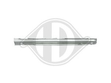 Schweller rechts für Dacia Logan 2004-2013