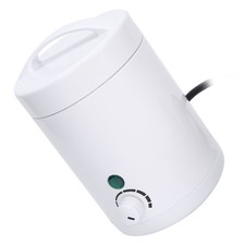 MultiPurpose Mini Wax Warmer Hair Removal Unisex Paraffin Wax Machine‹