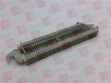 ASEA BROWN BOVERI 48267-B / 48267B (NEW IN BOX)