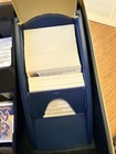 Trivial Pursuit 20th Anniversary Edition Board Game Complete, New condition! — photo 4