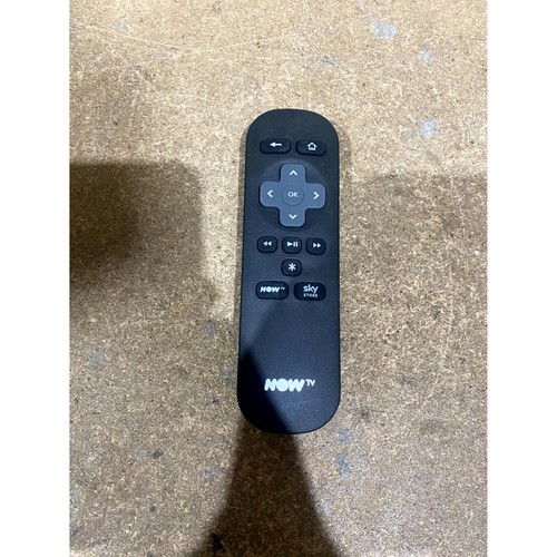 Now TV 4200SK HD Media Streamer Wireless HDMI USB Ethernet Ports w/ Accessories - Picture 7 of 16