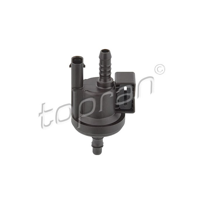 Soupape de ventilation 06H133781CB pour réservoir VW Audi Seat Skoda