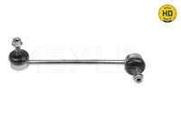 NEU - Meyle 0360600001/HD Stange/Strebe, Stabilisator FüR MERCEDES-BENZ