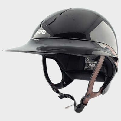 Horse Riding Helmet, Reithelm, Horse Riding Helmet GPA