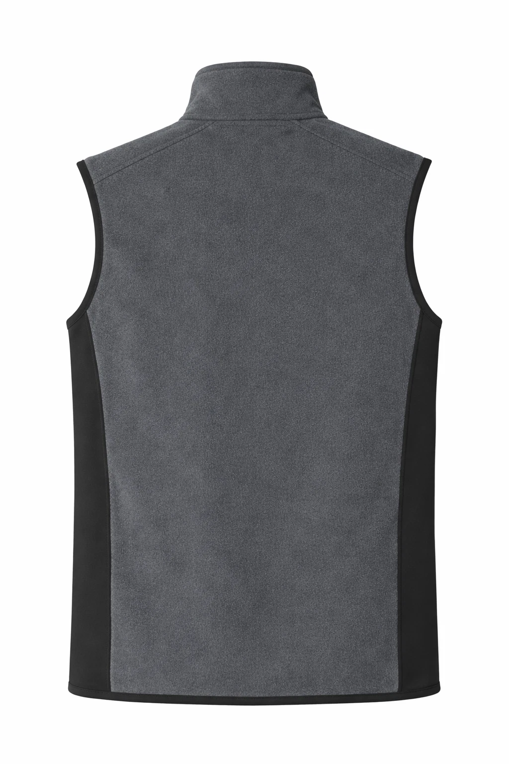 NWT 100% Authentic Hudson River Trading HRT Quant Trading Deluxe Vest Gilet 2XL image 2