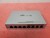 Ubiquiti Networks UniFi Switch 8 Port Ethernet Switch US-8-60W Silver | RNW70