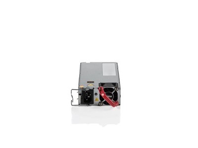 Artesyn DS750PED-3-001 Powersupply II price incl VAT 3 yr warranty* B2B