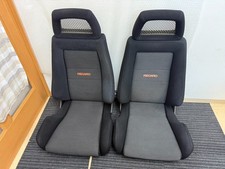 Tariff Included For Usrecaro Lx-m 2seats 0712 Tariff Included For Usrecaro Lx-m 2seats 0712