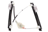 Vaico V10-8753 Fensterheber FüR Audi