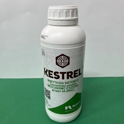 kestrel insetticida sistemico puro efficace anche contro cimice asiatica Da Lt1.