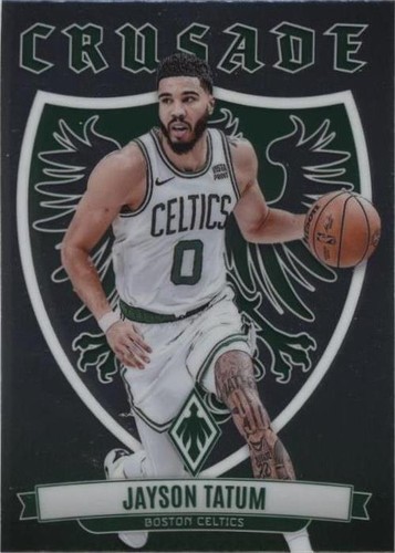 2023-24 Panini Phoenix #189 James Harden Phoenix Red Ice B18R2C115
