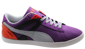 puma future cordones