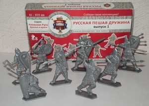 hot topic aizawa funko