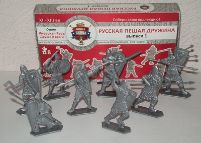 banpresto dragon ball z grandista resolution of soldiers son goku action figure