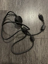 Intec Multi-Player Link Cable For Nintendo Game Boy Advance GBA