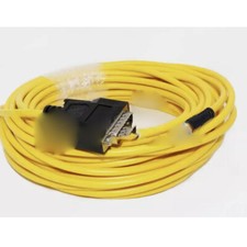 2 Meters CCB-M8DSIO-02 for COGNEX Wires And Cables