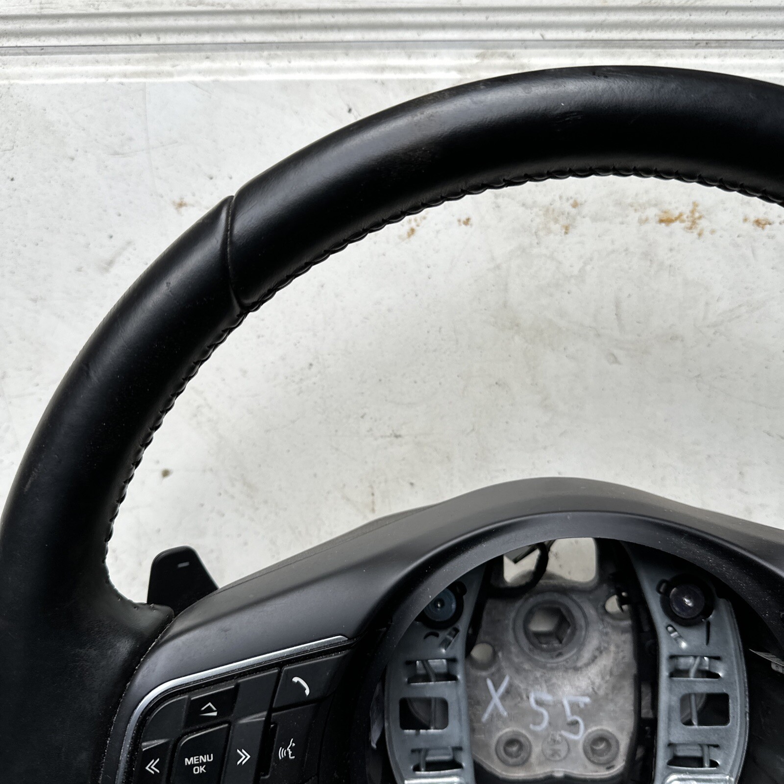 Picture 4
