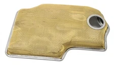 Ford FMX / Doug Nash Mk2 Overdrive Automatic Transmission Filter, screen type