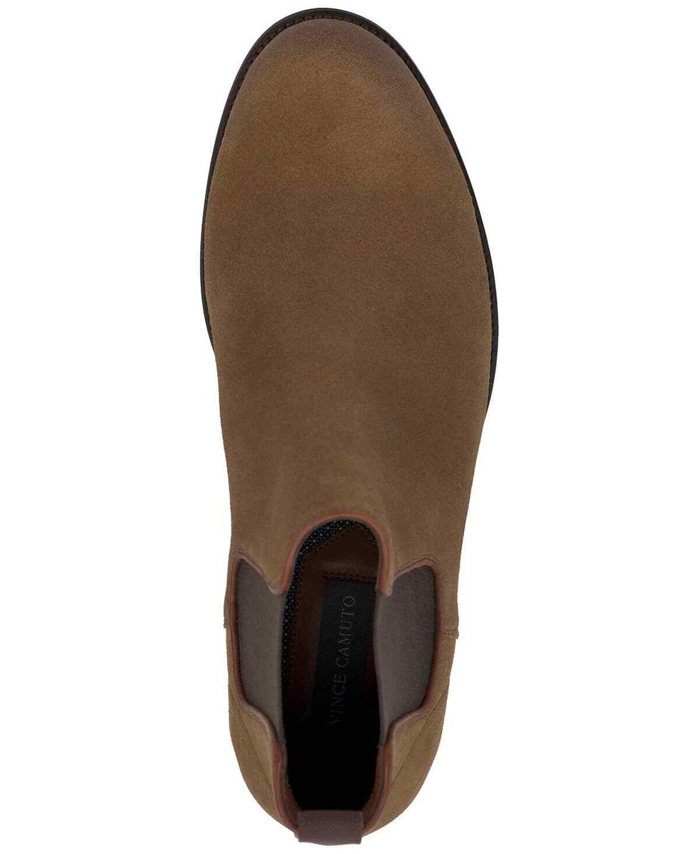 Vince Camuto Men display picture 1