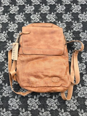 bed stu backpack purse