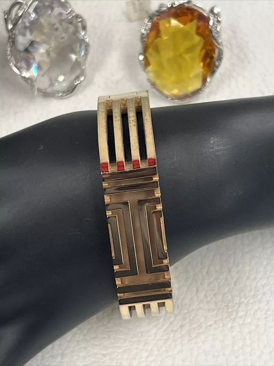 Tory burch x fitbit sale