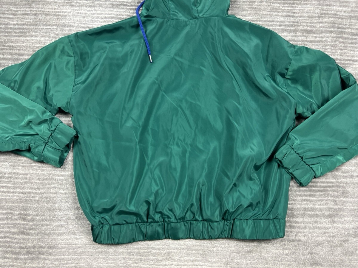 【新品】GREEN CLOTHING OGA JKT XL 最安値❗️ 新品】GREEN CLOTHING OGA JKT XL 最安値❗️ - メルカリ