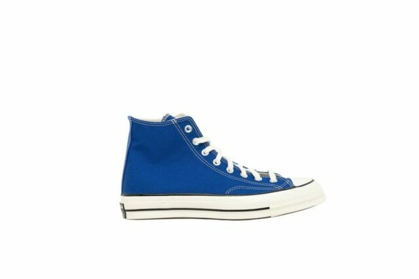 converse 168509c