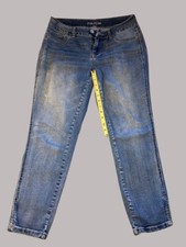 Maurice's Women's Jeans Size S-R