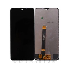 OEM LG K51 K500 LCD Display Touch Screen Digitizer Assembly Replacement Part