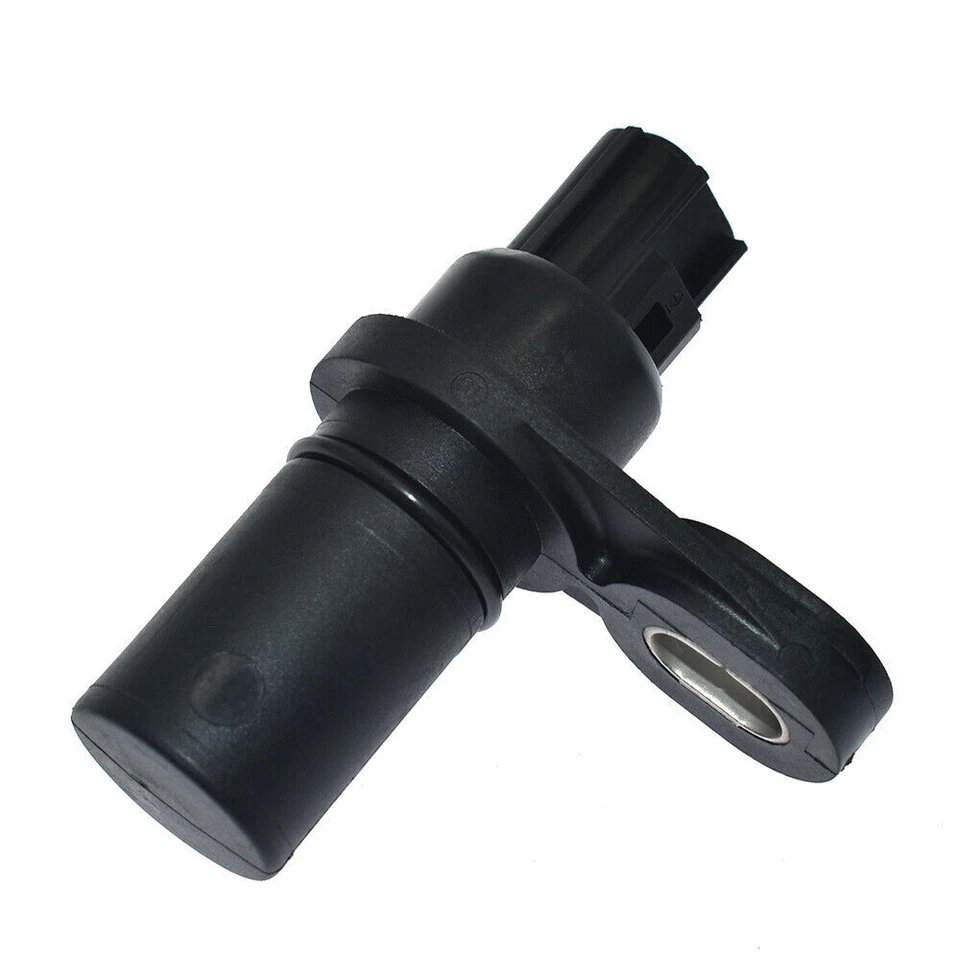 2x Sensores de velocidad de entrada de transmisión 04799061 para Dodge Durango Chrysler Jeep Ram Foto 2 de 4