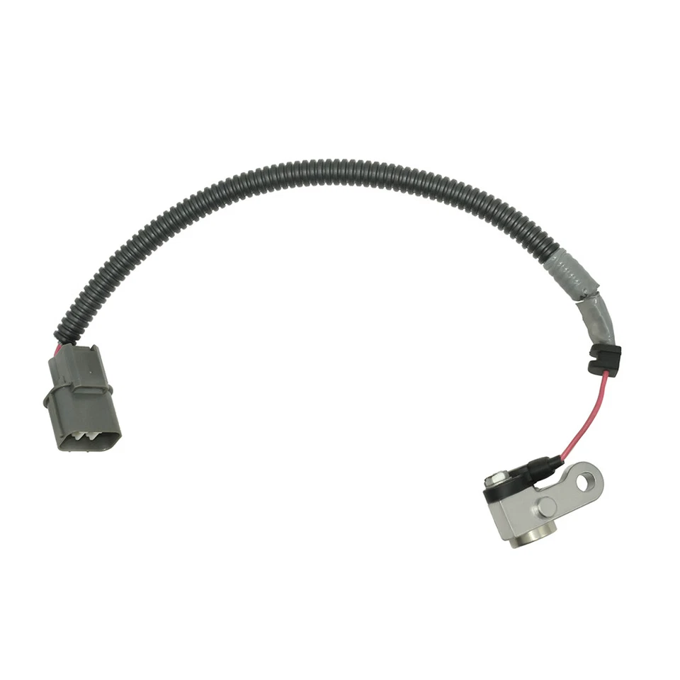 Sensor de posición del cigüeñal 37501-P2J-J01 para Honda Civic del Sol Acura EL 1,6 L Foto 3 de 4