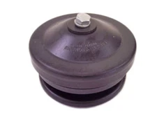 Comet 30 Series Torque Converter Clutch Driver, 1" Bore, 219554, Go Kart, OEM